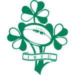 Irlande