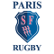 Stade Français