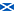 Ecosse