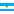 Argentine

