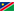 Namibie