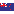 Nouvelle-ZÃ©lande