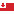 Iles Tonga